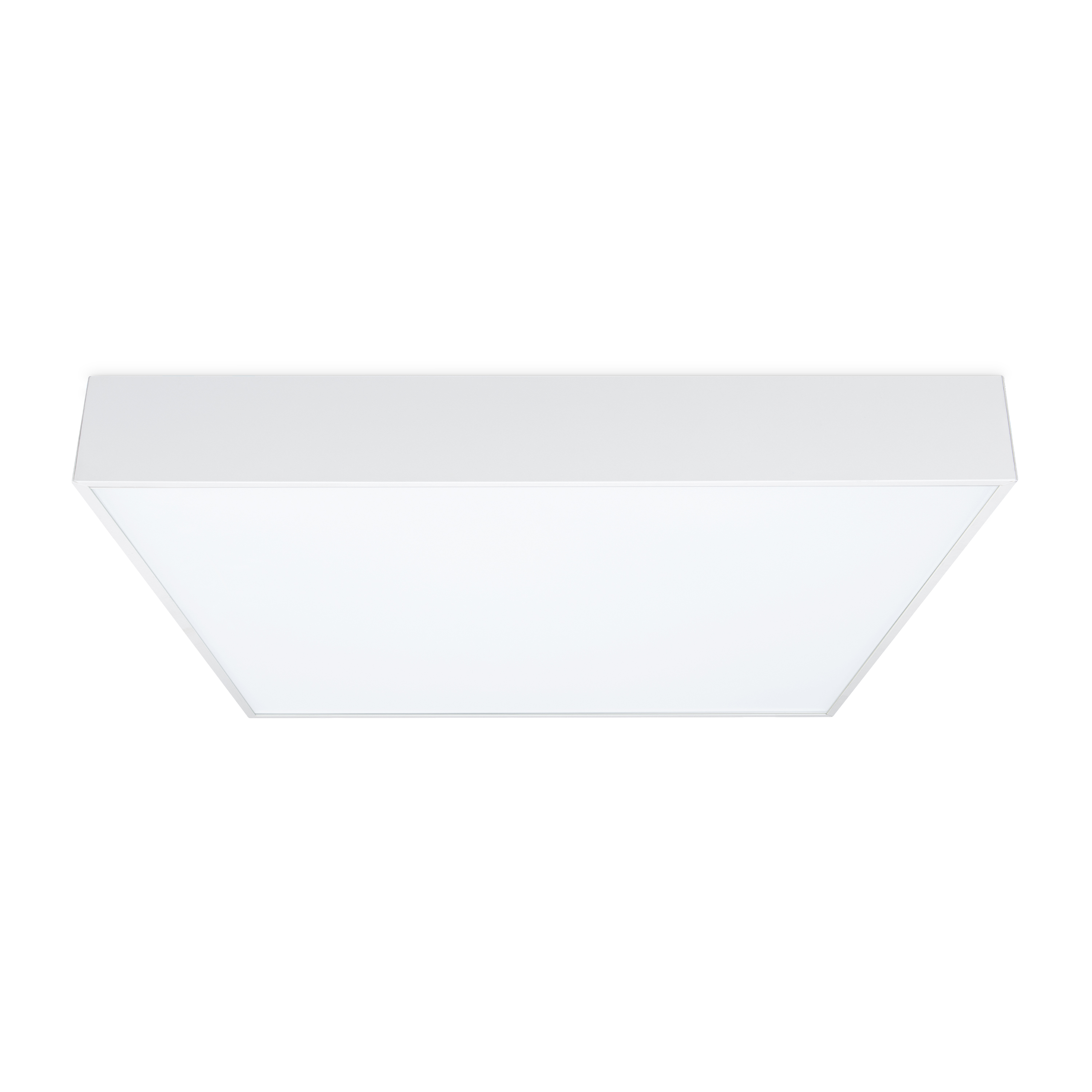Skytile Surface Mount Tray 600 x 600mm